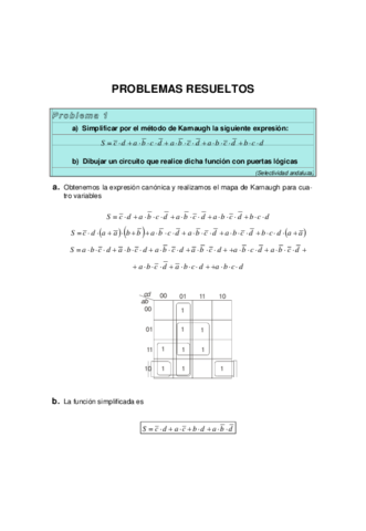 Miniatura del documento BOOLE.pdf