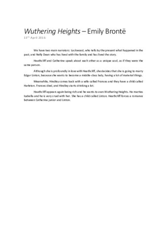 Miniatura del documento Wuthering Heights.pdf