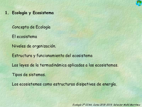 Miniatura del documento Eco01-Ecologia-y-Ecosistema-2018-1.pdf