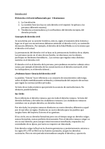 Miniatura del documento DERECHO-CIVIL-derecho-de-la-persona-1o.pdf