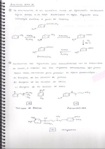 Miniatura del documento Tema-10.pdf