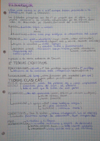 Miniatura del documento Tema-1scn.pdf