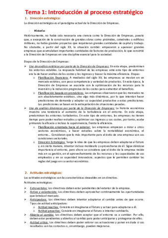Miniatura del documento Tema-1-Introduccion-al-proceso-estrategico.pdf