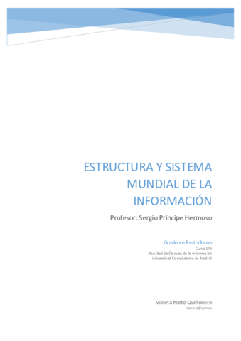 Miniatura del documento Apuntes.pdf