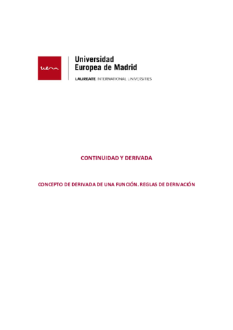 Miniatura del documento DYCRE1T1MaEmU2L02.pdf