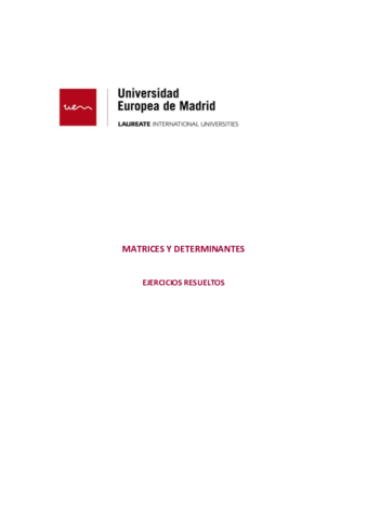 Miniatura del documento DYCRE1T1MaEmU5L04.pdf