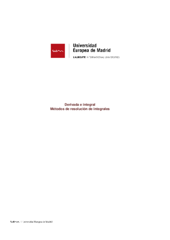 Miniatura del documento DYCRE1T1MaEmU3L04.pdf