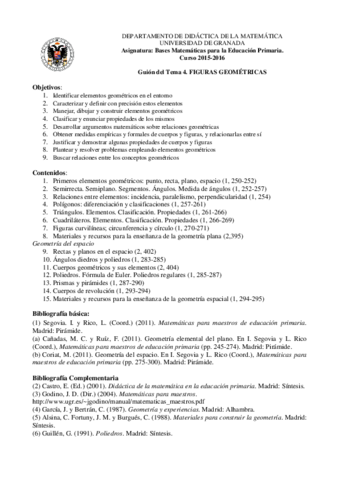 Miniatura del documento Actividades Tema 4.pdf