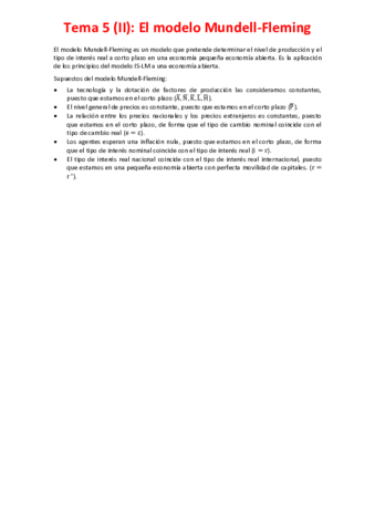 Miniatura del documento Tema-5-II-El-modelo-Mundell-Fleming.pdf