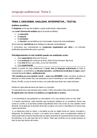 Miniatura del documento Tema-3.pdf