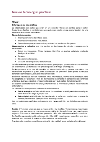 Miniatura del documento Nuevas-tecnologias-practicas.pdf