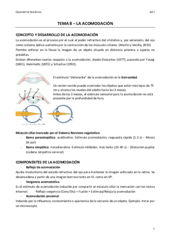 Miniatura del documento OptoPedT8.pdf