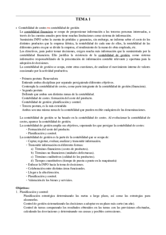 Miniatura del documento Contabilidad-tema-1-pdf.pdf