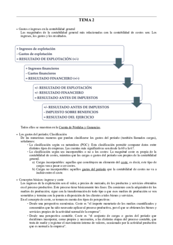 Miniatura del documento Contabilidad-tema-2-pdf.pdf