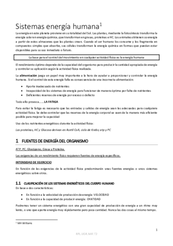 Miniatura del documento 2.pdf