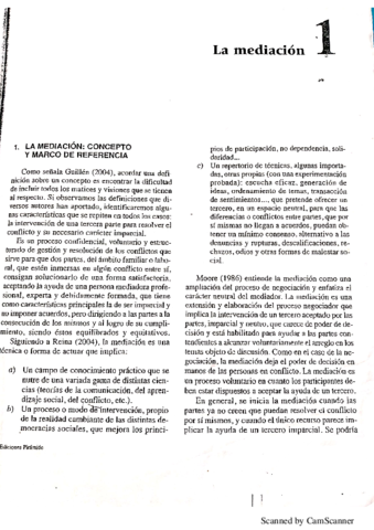 Miniatura del documento 15694163965480NuevoDocumento-2019-09-25-14.pdf