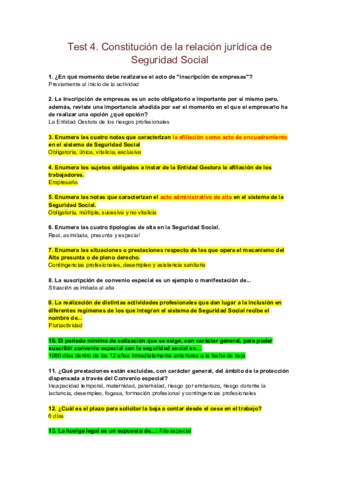Miniatura del documento Test 4.pdf