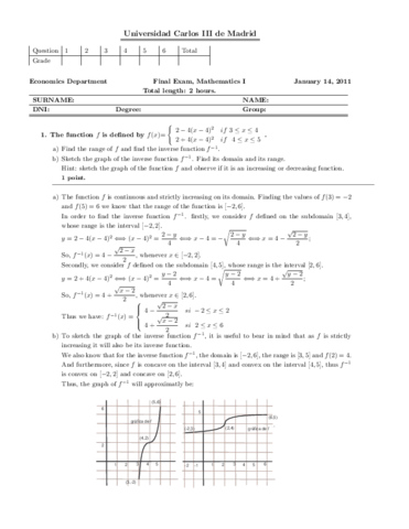 Miniatura del documento maths-january11.pdf