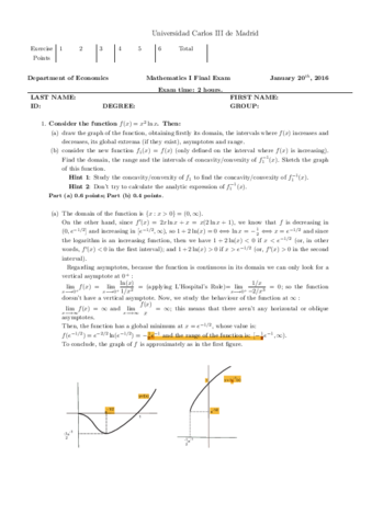 Miniatura del documento maths-january16.pdf