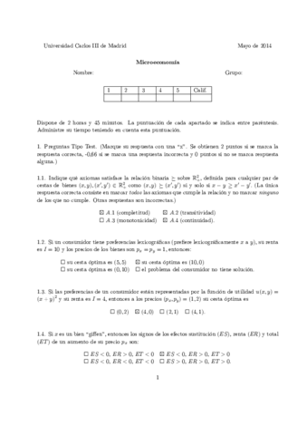 Miniatura del documento Mayo2014.pdf