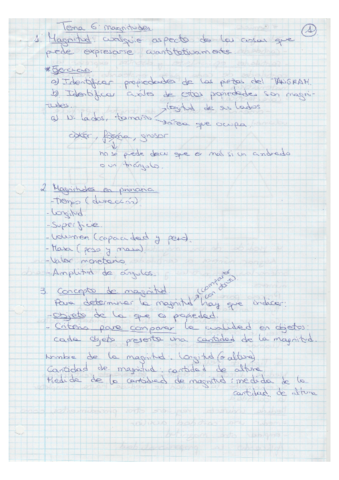 Miniatura del documento Magnitudes.pdf