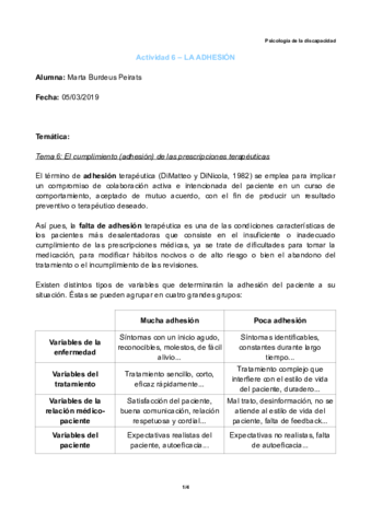 Miniatura del documento Actividad-6-Marta-Burdeus.pdf