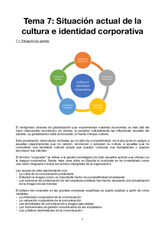 Miniatura del documento Tema-7.pdf