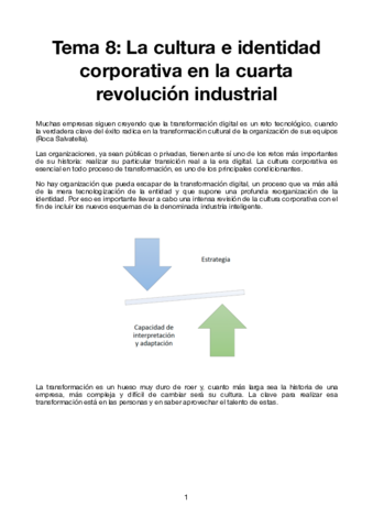 Miniatura del documento Tema-8.pdf