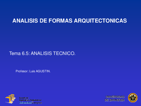 Miniatura del documento 08-Analisis-TECNOLOGICO.pdf
