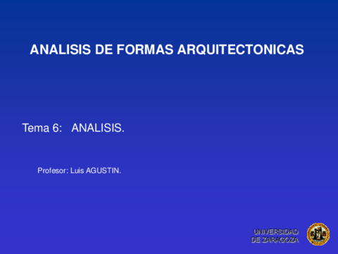 Miniatura del documento 03-Analisis-BASE.pdf