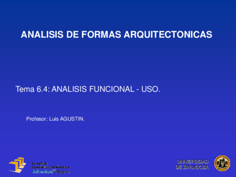 Miniatura del documento 07-Analisis-FUNCIONAL-USO.pdf