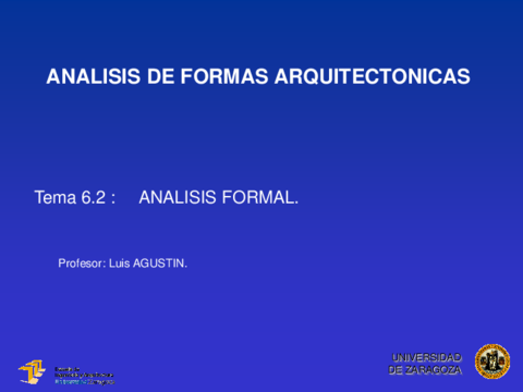 Miniatura del documento 05-Analisis-FORMAL.pdf