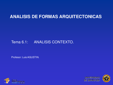 Miniatura del documento 04-Analisis-CONTEXTO.pdf