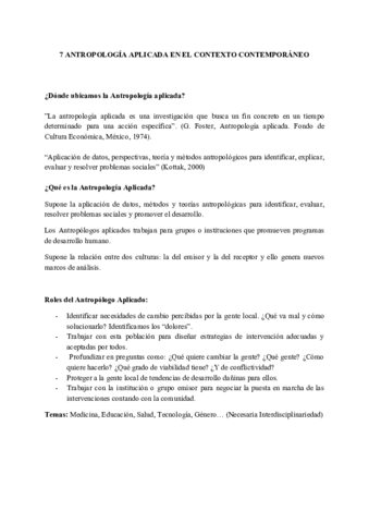 Miniatura del documento 7-ANTROPOLOGIA-APLICADA-EN-EL-CONTEXTO-CONTEMPORANEO.pdf