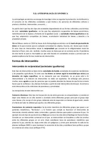Miniatura del documento 5-I-aNTROPOLOGIA-ECONOMICA.pdf