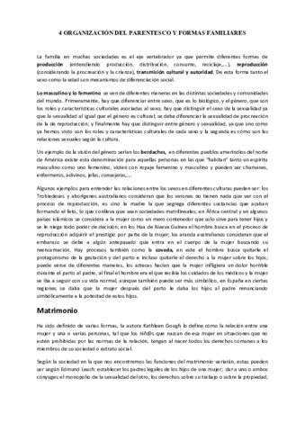 Miniatura del documento 4-oRGANIZACION-DEL-PARENTESCO-Y-FORMAS-FAMILIARES.pdf