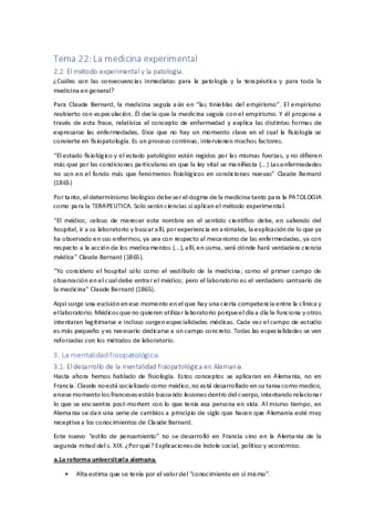 Miniatura del documento Tema-22-La-medicina-experimental-Parte-2.pdf