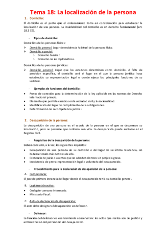 Miniatura del documento Tema-18-La-localizacion-de-la-persona.pdf
