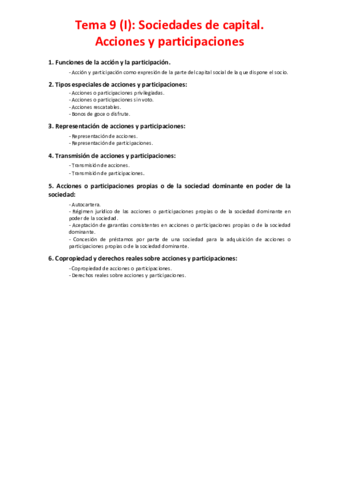 Miniatura del documento Tema-9-I-Sociedades-de-capital.pdf