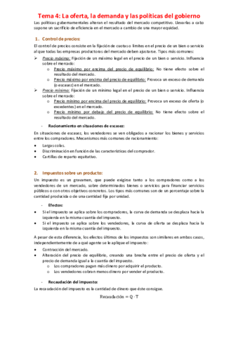 Miniatura del documento Tema-4-La-oferta-la-demanda-y-las-politicas-del-gobierno.pdf