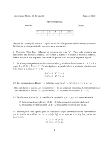 Miniatura del documento Junio2012-Solucion.pdf