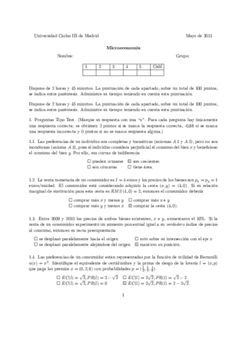 Miniatura del documento Mayo2011-Solucion.pdf