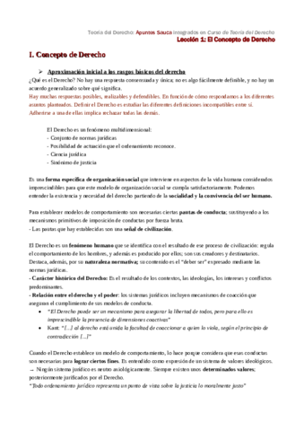 Miniatura del documento Leccion-1-Curso-de-Teoria-Del-Derecho--Sauca.pdf