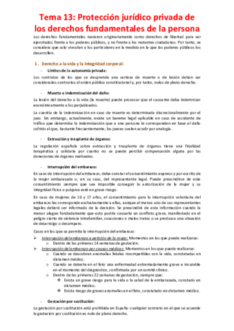 Miniatura del documento Tema-13-Proteccion-juridico-privada-de-los-derechos-fundamentales-de-la-persona.pdf