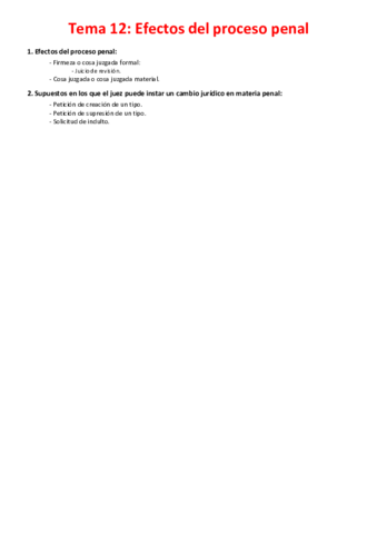 Miniatura del documento Tema-12-Efectos-del-proceso-penal.pdf