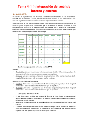 Miniatura del documento Tema-4-III-Integracion-del-analisis-interno-y-externo.pdf