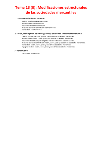 Miniatura del documento Tema-13-II-Modificaciones-estructurales-de-las-sociedades-mercantiles.pdf