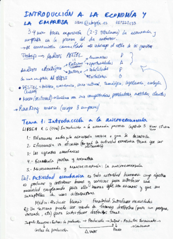 Miniatura del documento Economia-Temas-1-2.pdf