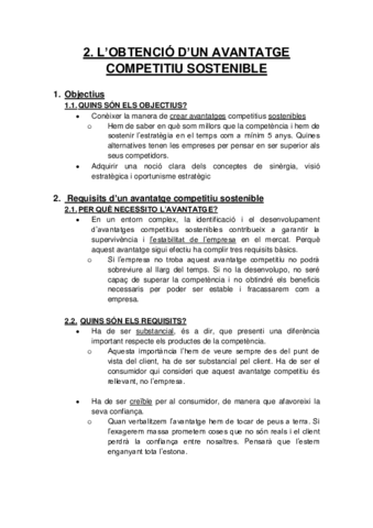 Miniatura del documento Tema-02-Lobtencio-dun-avantatge-competitiu.pdf