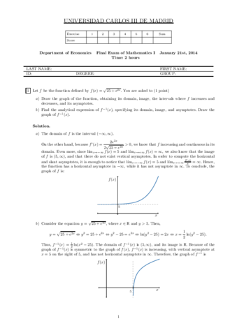 Miniatura del documento maths-january14.pdf